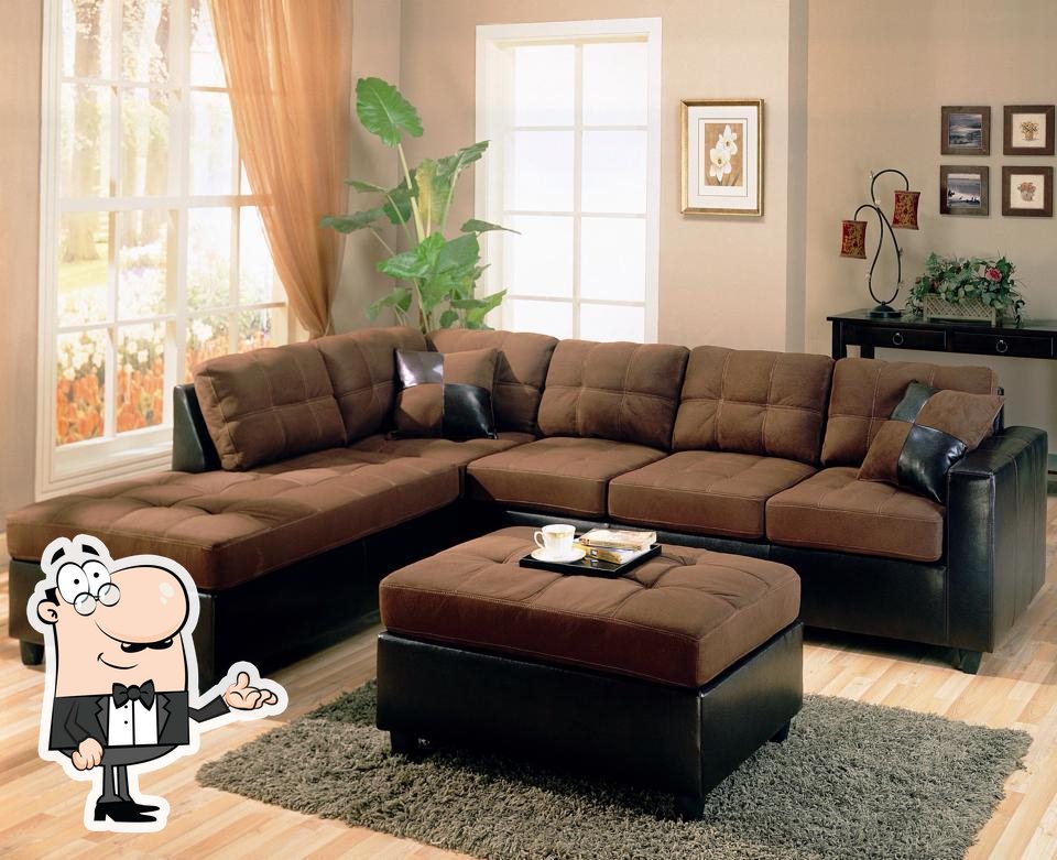 FURNITURE KING in Tampa