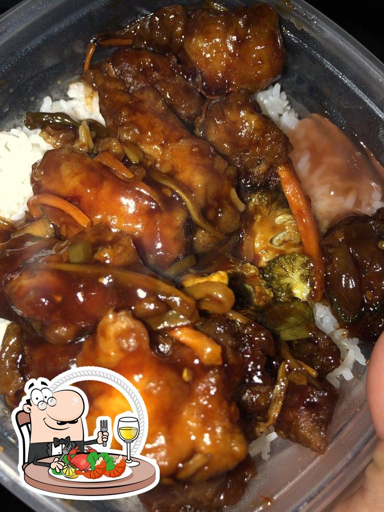 best-meal-chinese-food-patchogue-ny-nextdoor