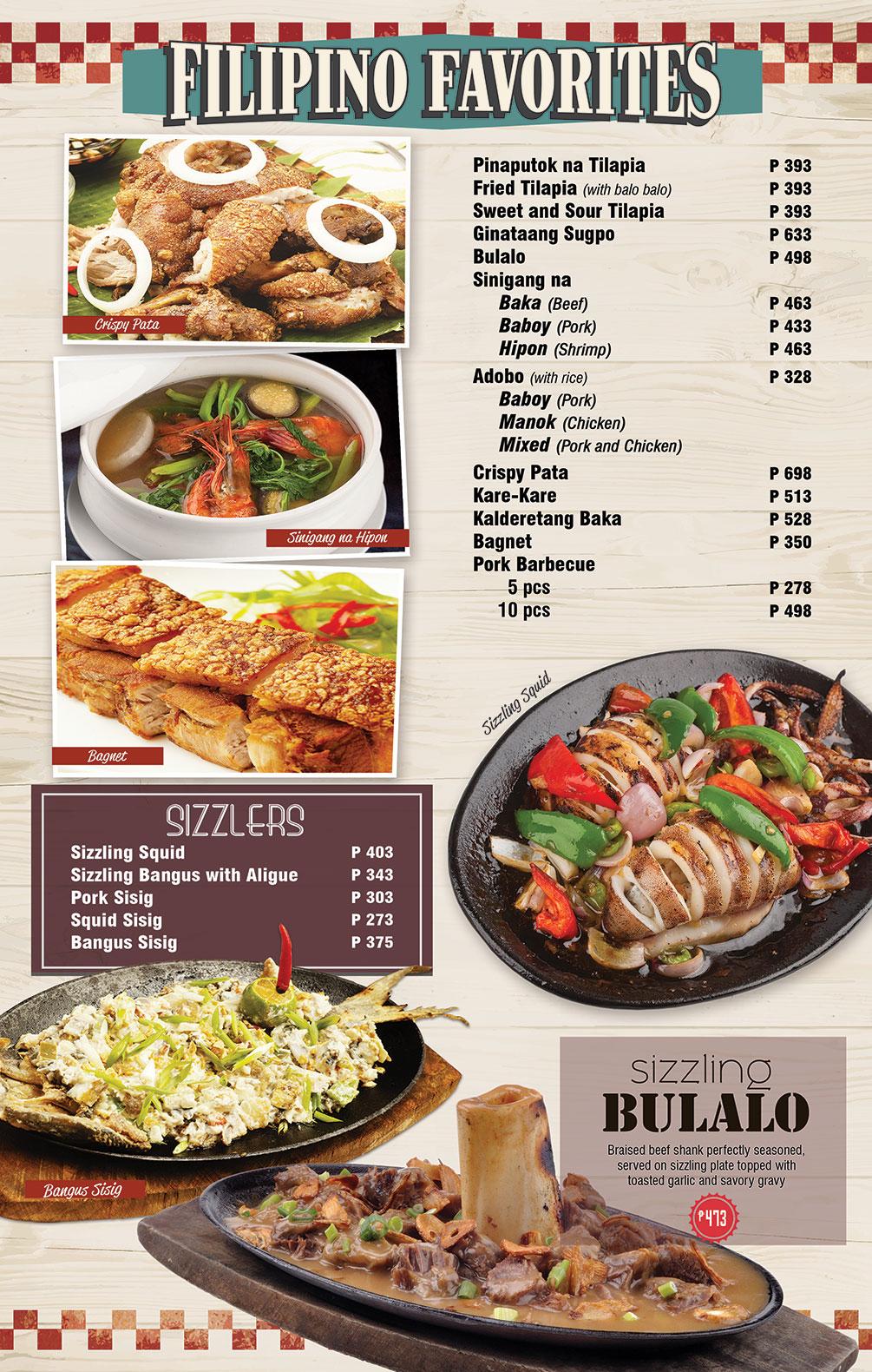 the-filling-station-restaurant-best-food-delivery-menu-coupons