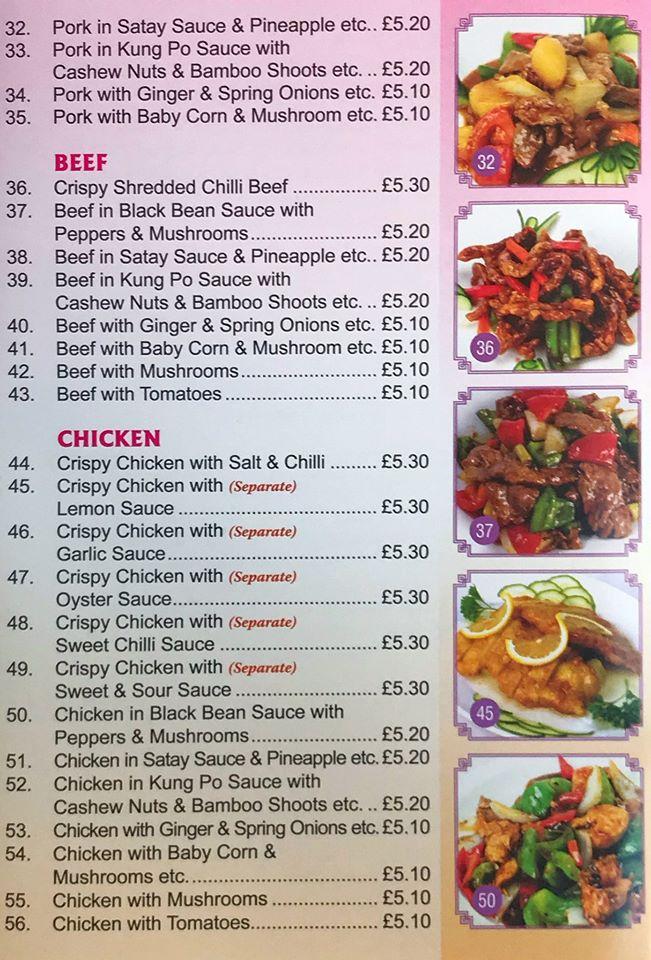 healthiest-chinese-takeaway-dish-revealed-order-this-if-you-want-to