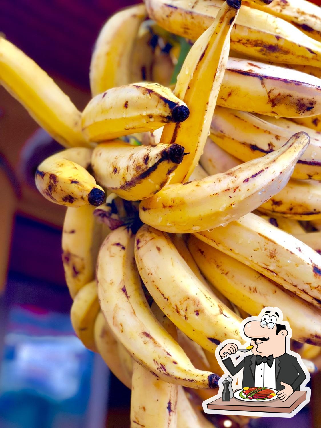 Janatha Cafe, Bengaluru, Hennur Bagalur Main Road Restaurant reviews