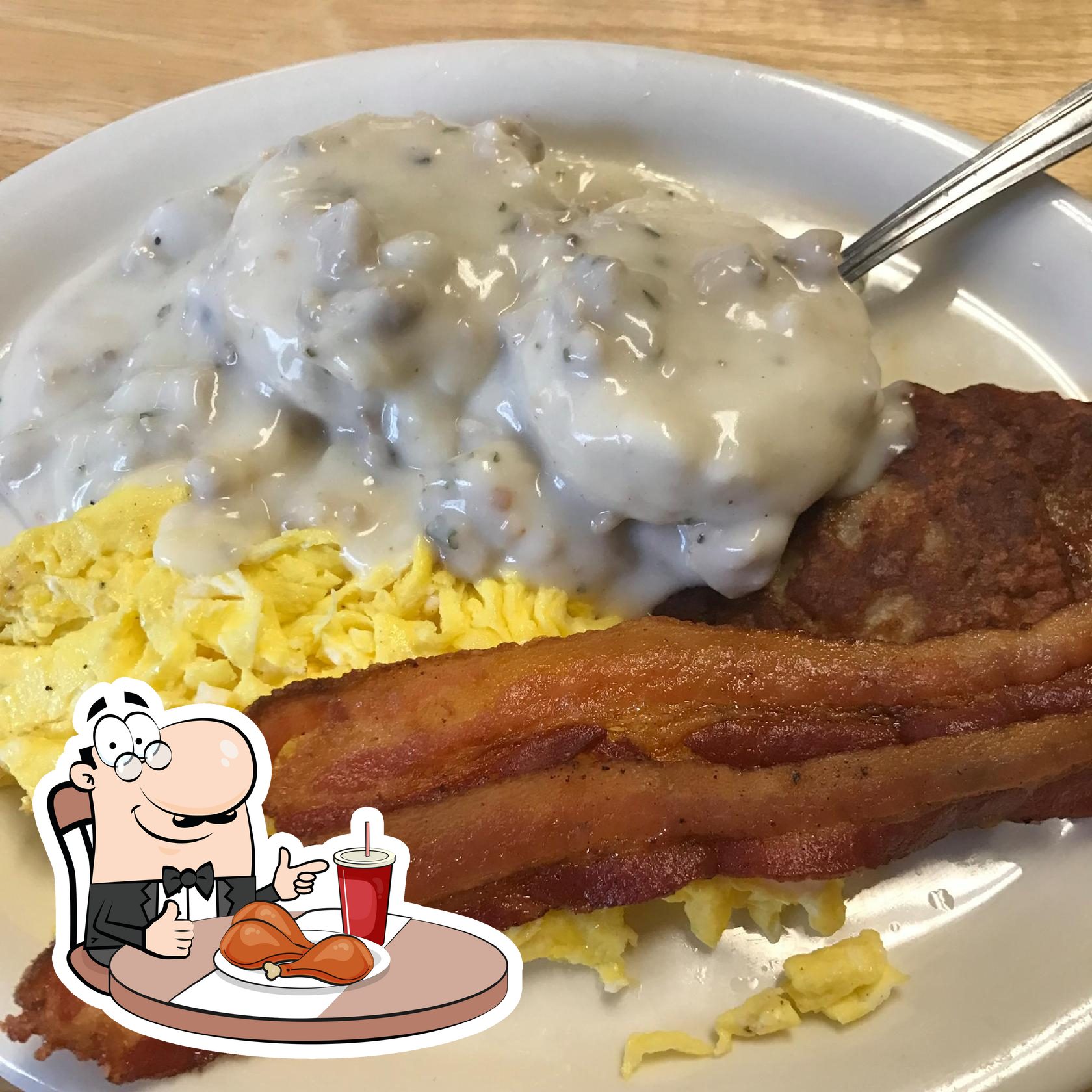 Brookside Diner, 1873 State St in Watertown Restaurant reviews