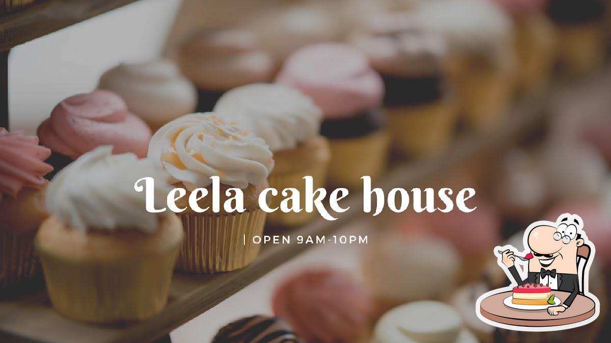 Rabbani Seth on LinkedIn: Magicka Cake Alive - Season 2 Date: 27 August  2019 Venue: Hotel Leela…