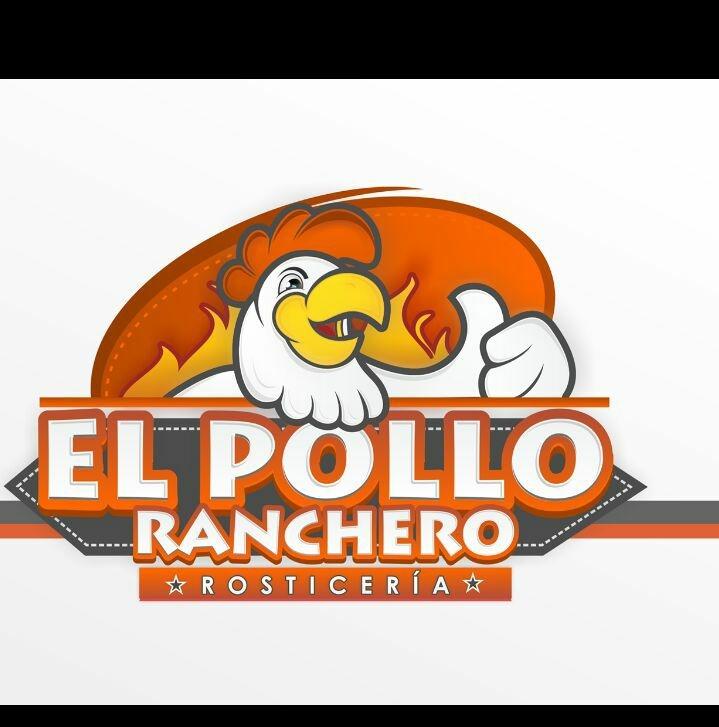 EL POLLO RANCHERO restaurant, Salinas de Hidalgo - Restaurant reviews