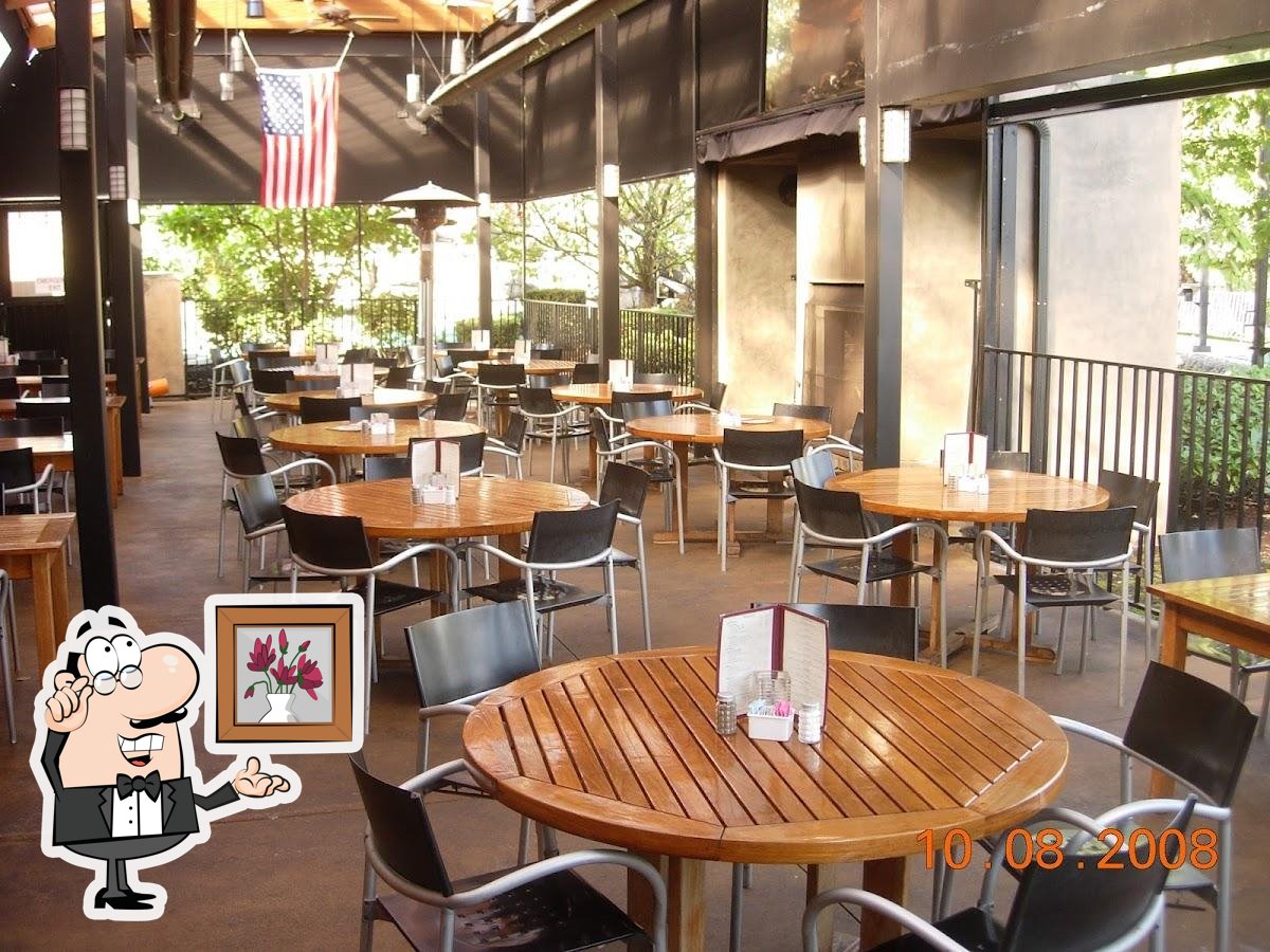 Best Little Roadhouse, Salem - Restaurant menu, prices and reviews