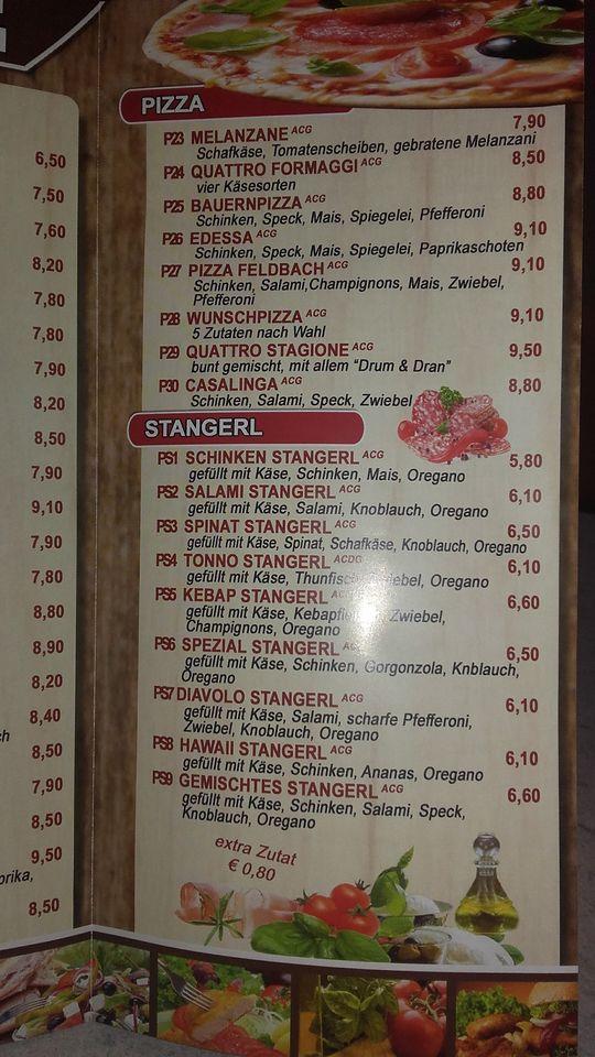 speisekarte-von-pizzeria-edessa-feldbach