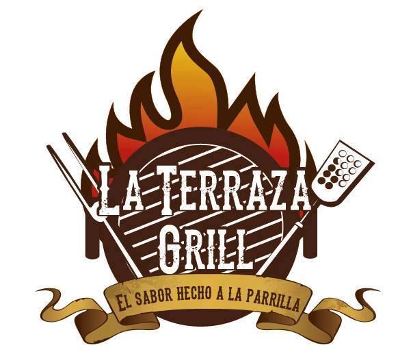 La Terraza GRILL Cozumel