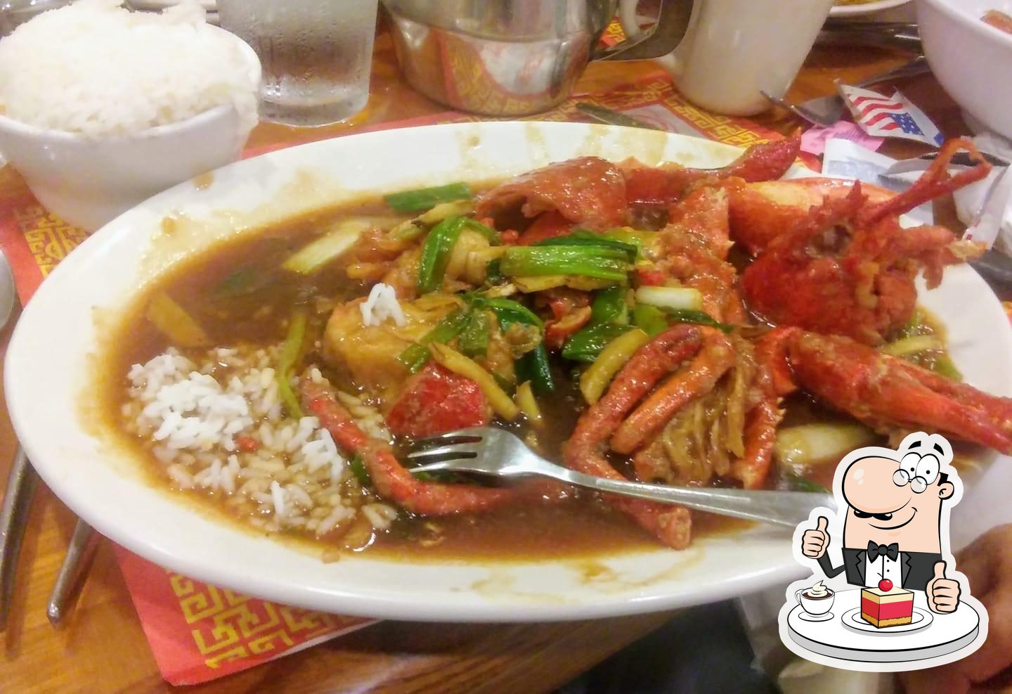 Bird Nest Tree, 14545 S Military Trl in Delray Beach Restaurant reviews
