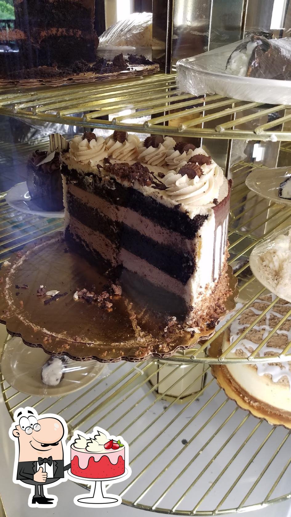 DJ's Pizza & Steak House in Woodbury Restaurant menu and reviews