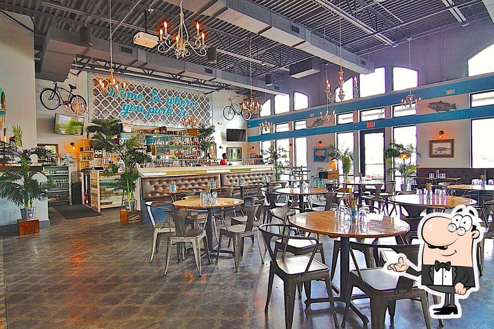 take-a-virtual-tour-of-nocatee-town-center-s-latest-eatery-treylor-park