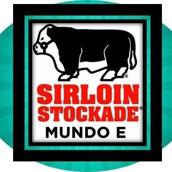 Restaurante Sirloin Stockade, Tlalnepantla, Blvd. Manuel Avila Camacho 1007  Local 4 - Opiniones del restaurante