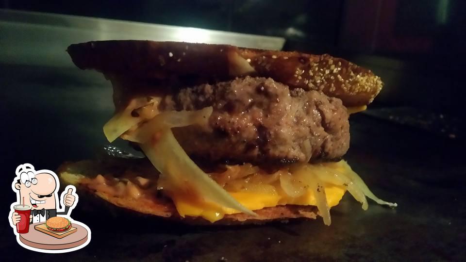Emma's Deli restaurant, Ajijic Restaurant reviews