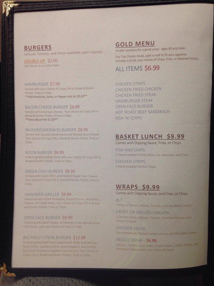 menu-at-welcome-home-cafe-colby