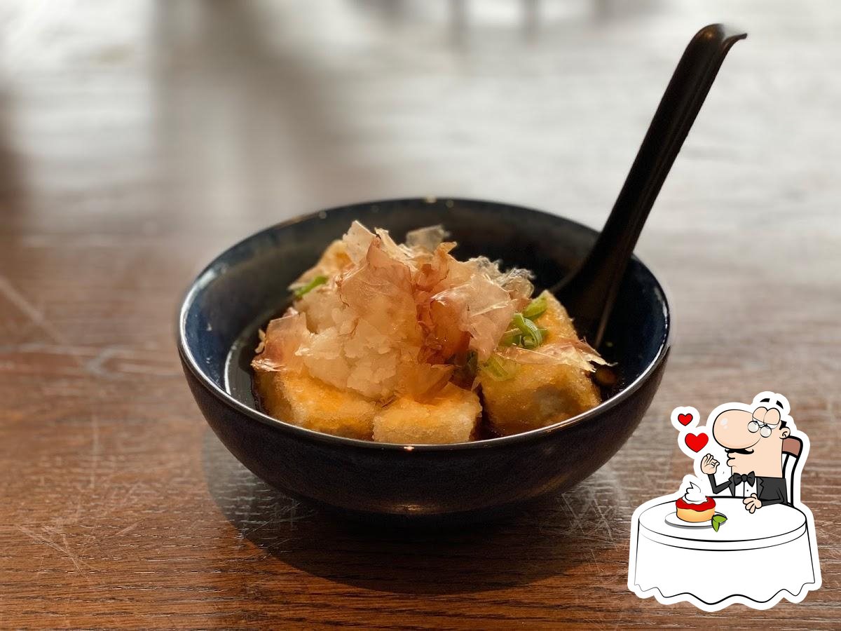 Shonan Japanese Kitchen in Roseville Restaurant reviews
