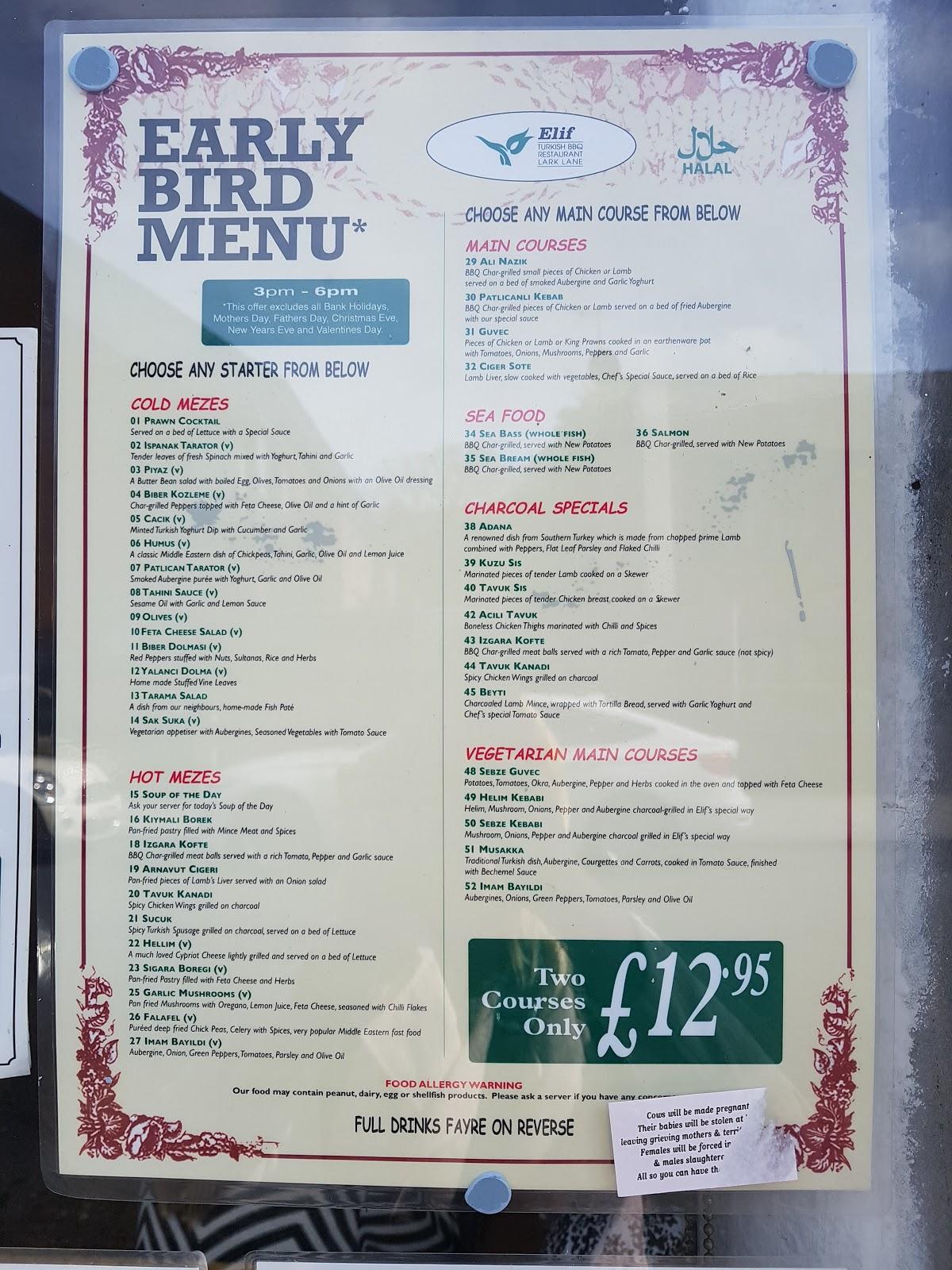 menu-at-elif-restaurant-liverpool-6-lark-ln