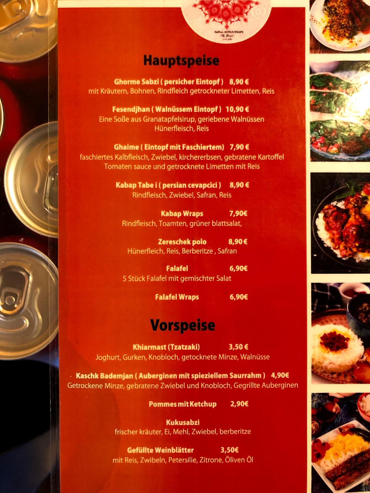 menu-at-persian-fusion-kitchen-restaurant-klagenfurt