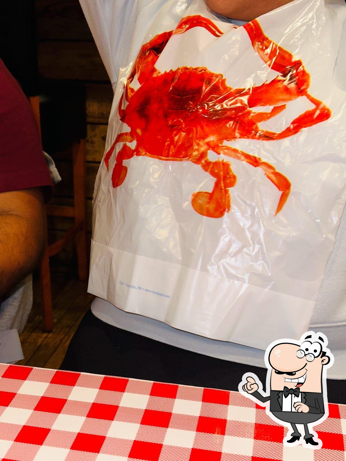 Lowcountry Lakeview, Chicago Restaurant menu, prices and reviews