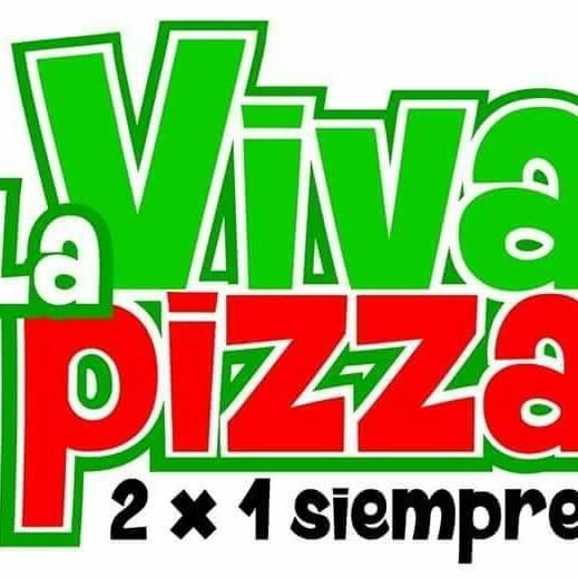 Restaurante VIVA LA PIZZA, Guadalupe - Opiniones del restaurante