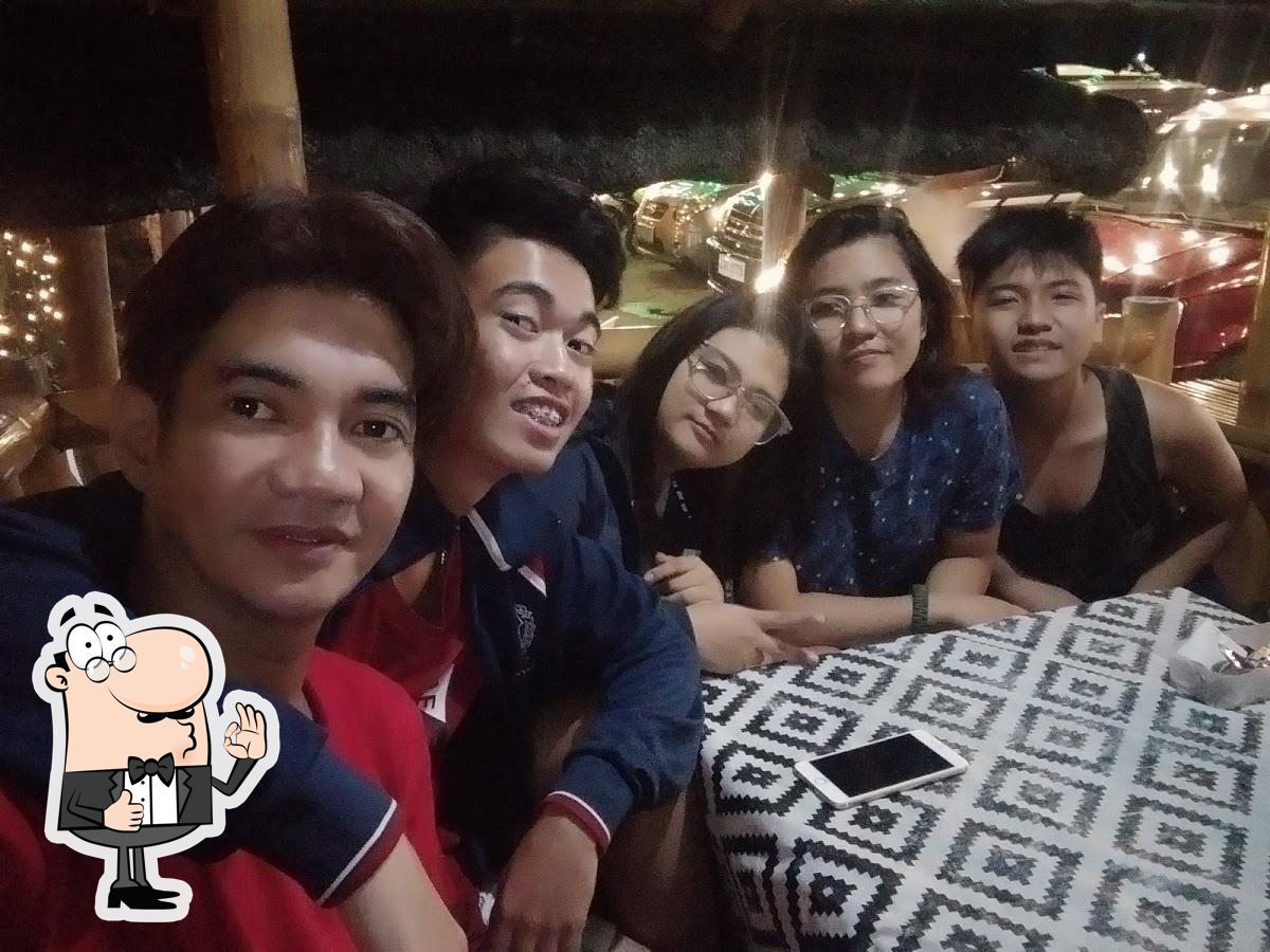 Pizza Hut restaurant, Angono, Richmond Subdivision Restaurant menu
