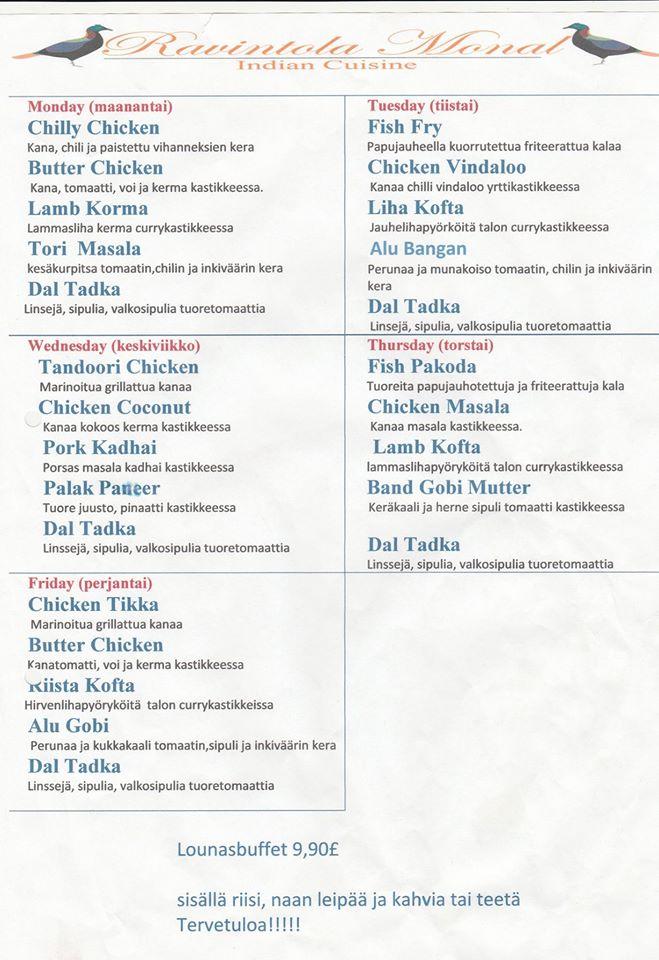 menu-at-restaurant-monal-indian-cuisine-helsinki