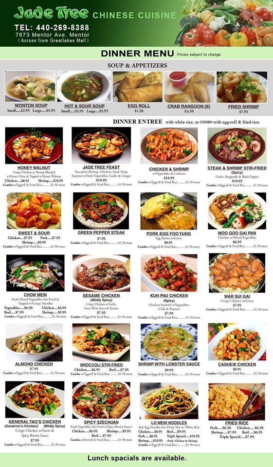 menu-at-jade-tree-chinese-cuisine-restaurant-mentor