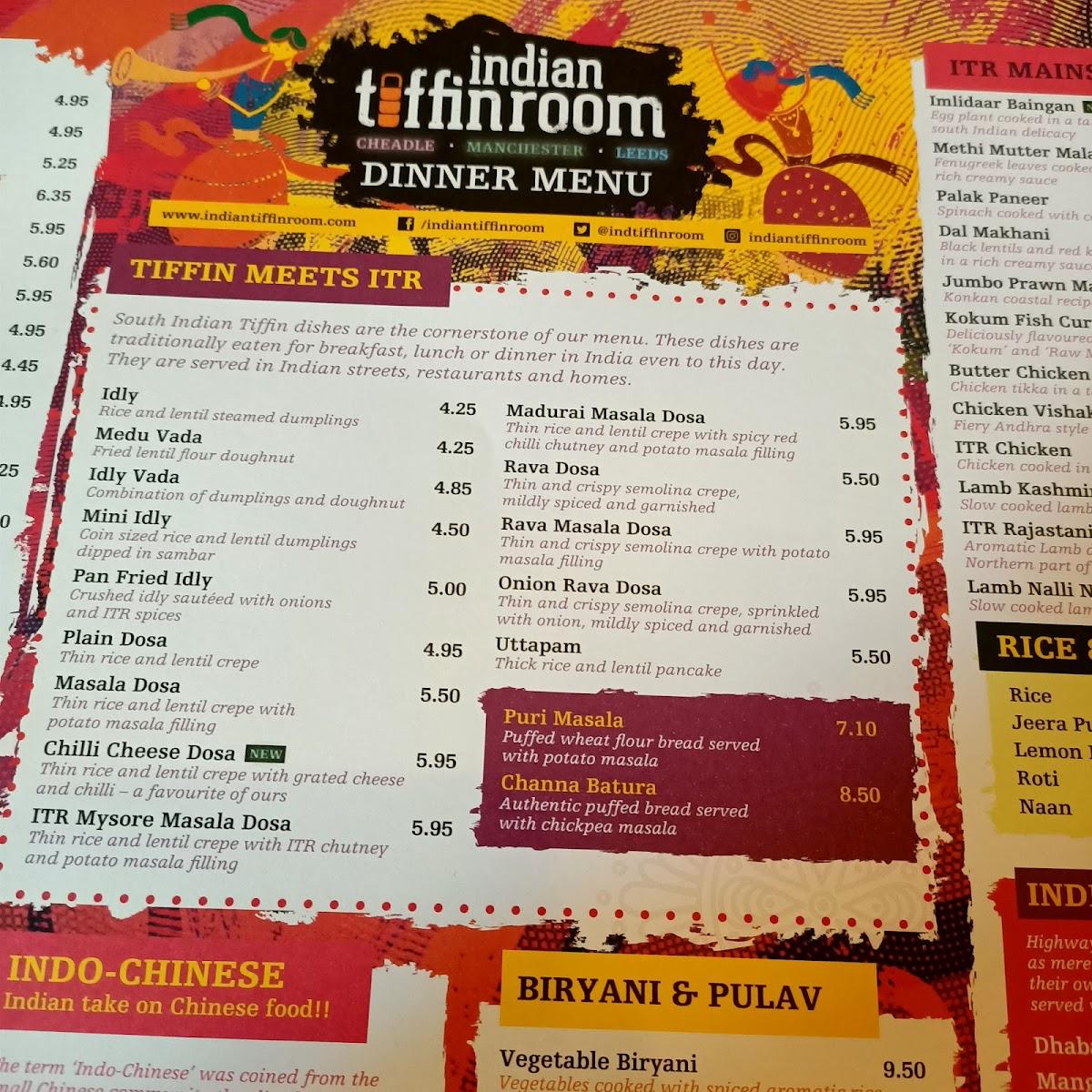 menu-at-indian-tiffin-room-leeds-restaurant-leeds-31-32-park-row