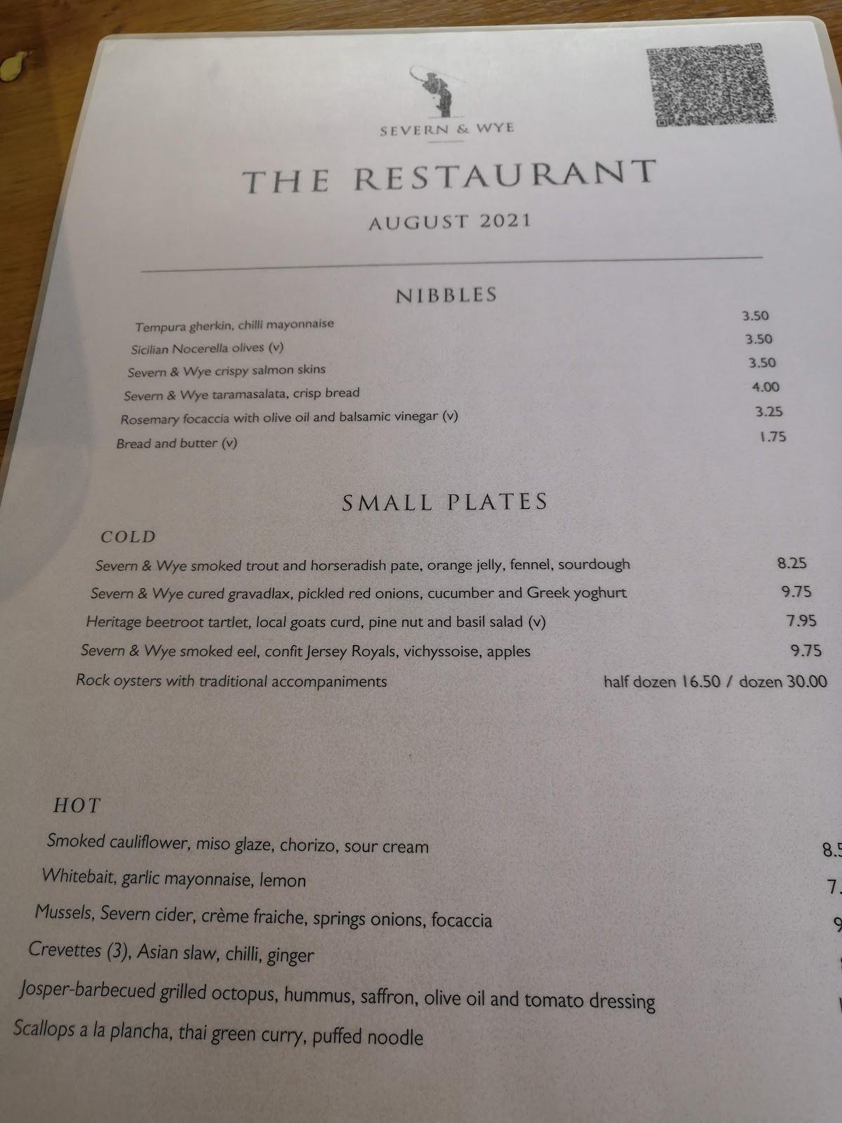 menu-at-severn-wye-smokery-restaurant-westbury-on-severn