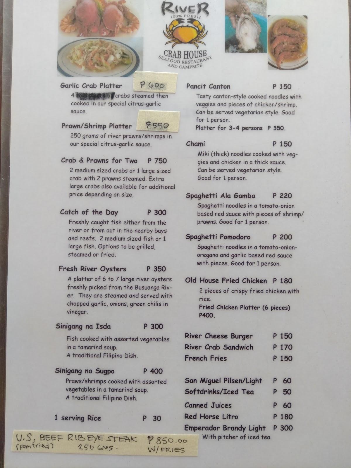 menu-at-river-crab-house-restaurant-busuanga