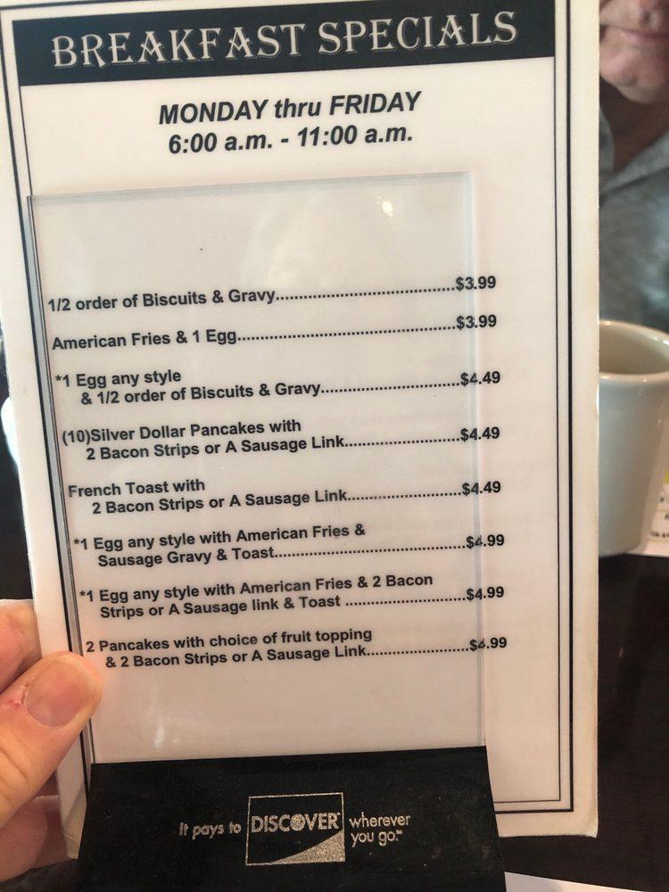stacks pancake menu