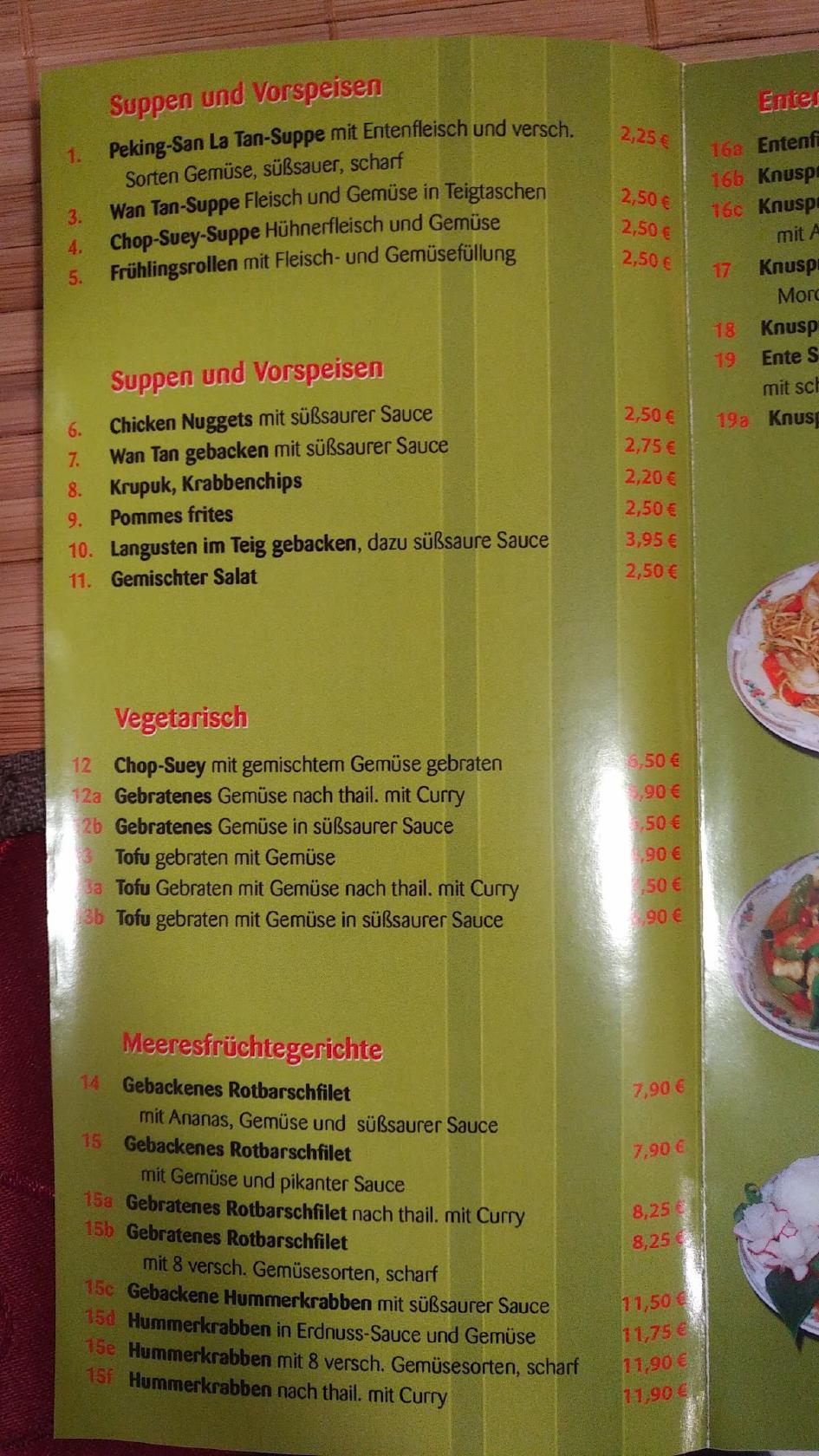 menu-at-saigon-asia-restaurant-varel