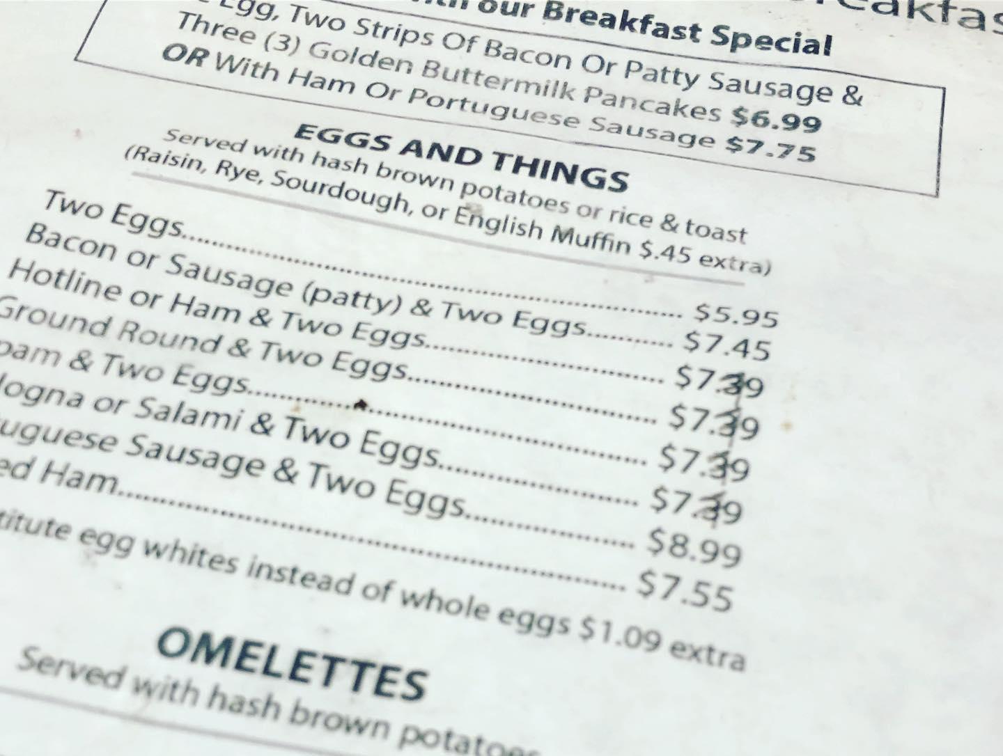 menu-at-house-of-breakfast-restaurant-los-angeles