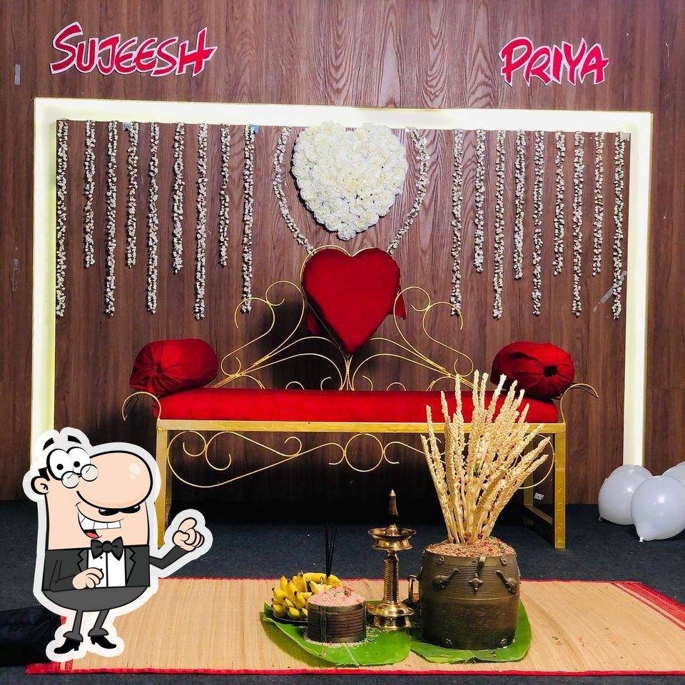 Sign Restaurant, Changuvetty Restaurant reviews