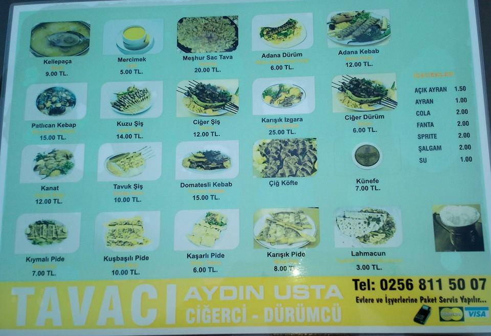 menu-at-tavac-ayd-n-usta-ayd-n