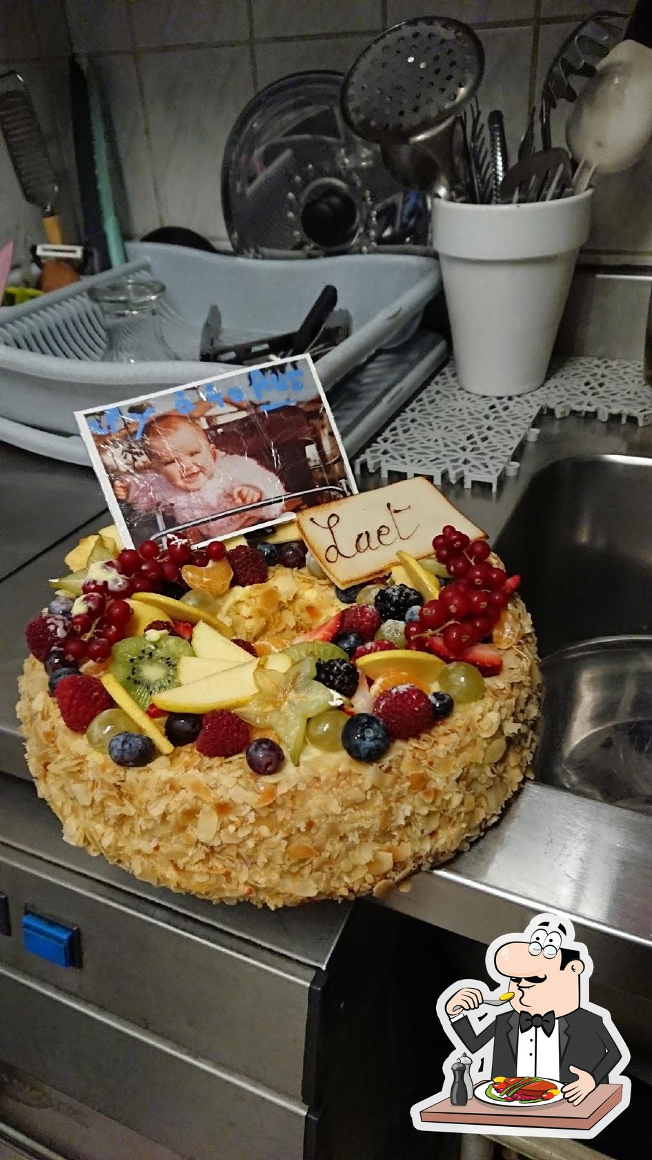Boulangerie Patisserie Grand, Scionzier, 79 Rue du Collège Restaurant