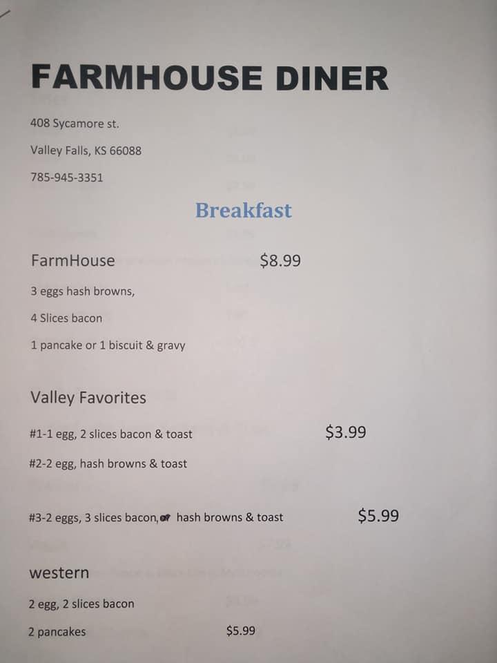 menu-the-farmhouse-restaurant