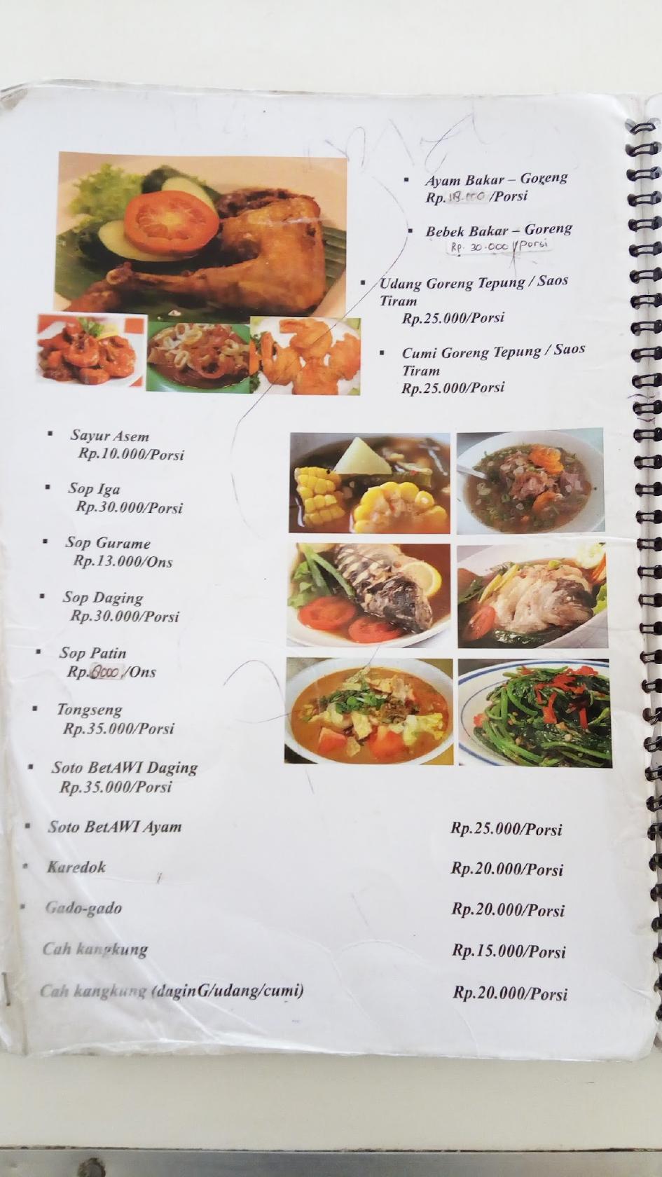https://img.restaurantguru.com/r869-menu-Rumah-Makan-Kong-H-Idin-Lala.jpg
