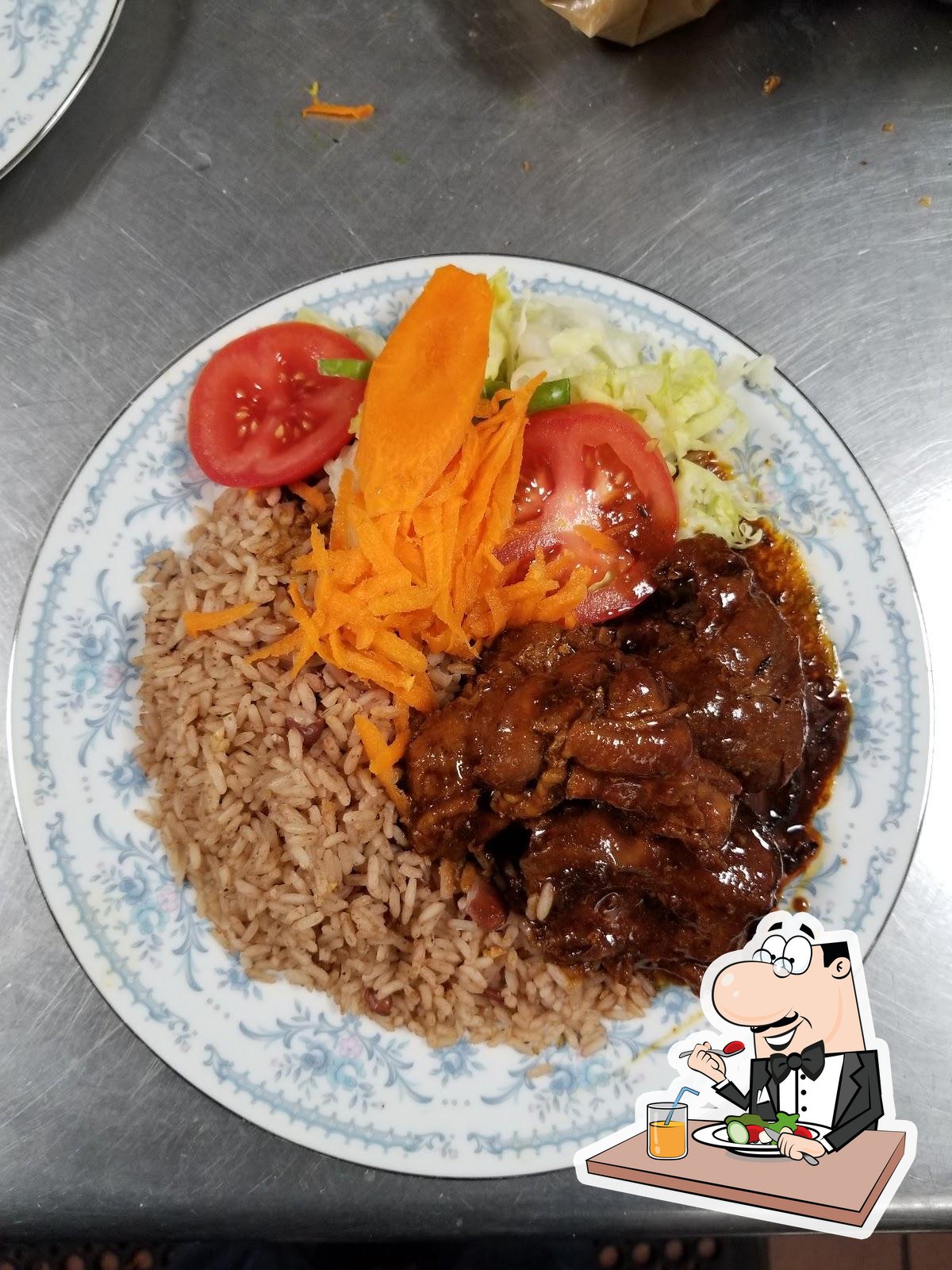 https://img.restaurantguru.com/r86b-Jamaican-Dutch-Pot-meals-2021-09.jpg