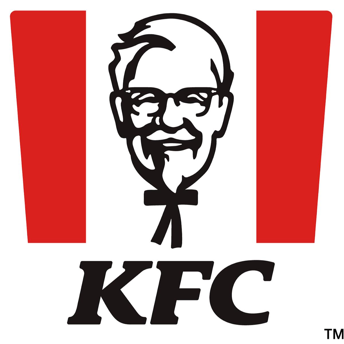 KFC Phillipi Junction Mall restaurant, Cape Town, Junction Mall