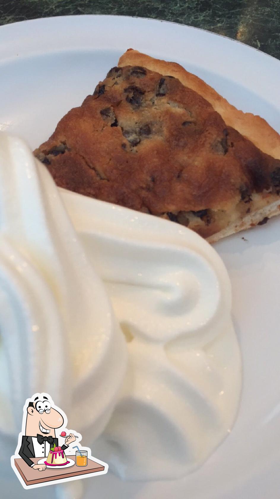 Salem Pizza in Salemburg Restaurant reviews