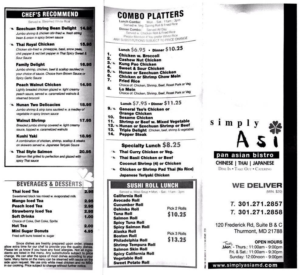 menu-at-simply-asia-restaurant-thurmont-120-frederick-rd-ste-b-c