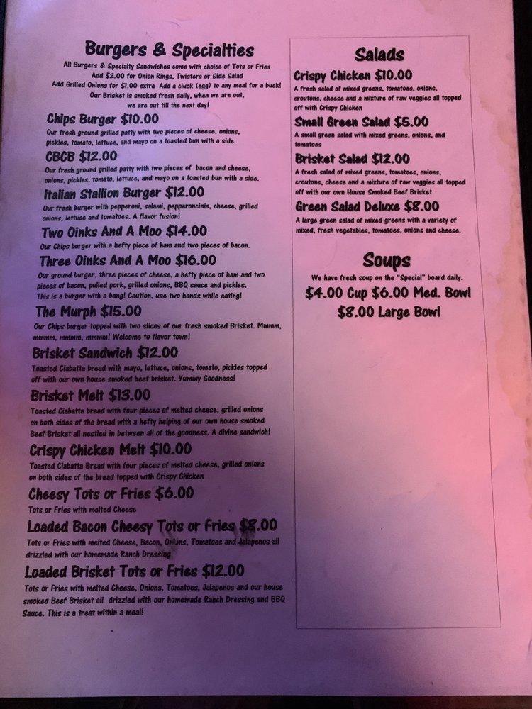 menu-at-r-j-s-bar-and-grill-grapevine