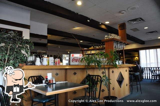 Saigon Cuisine 221 Chippewa Rd In Sherwood Park Vietnamese Restaurant Menu And Reviews Saigon Cuisine 221 Chippewa Rd In Sherwood Park Vietnamese Restaurant Menu And Reviews