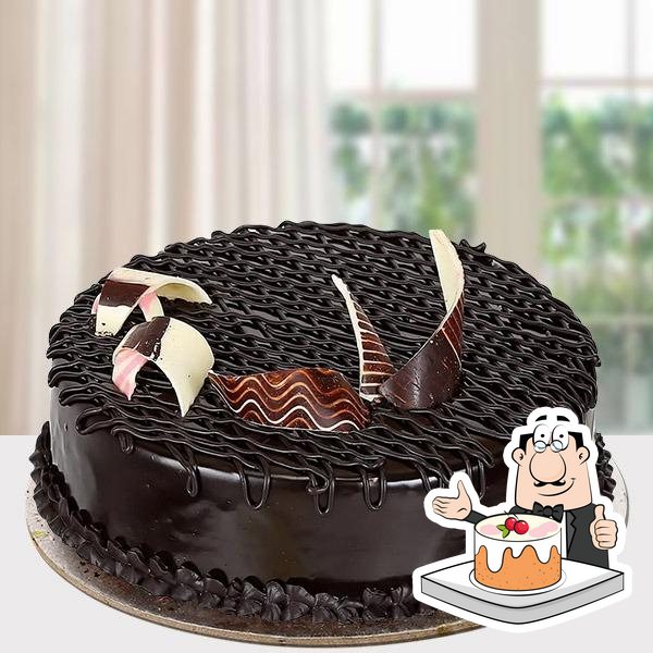 r86f Bharat Bakery cake 2021 09 60