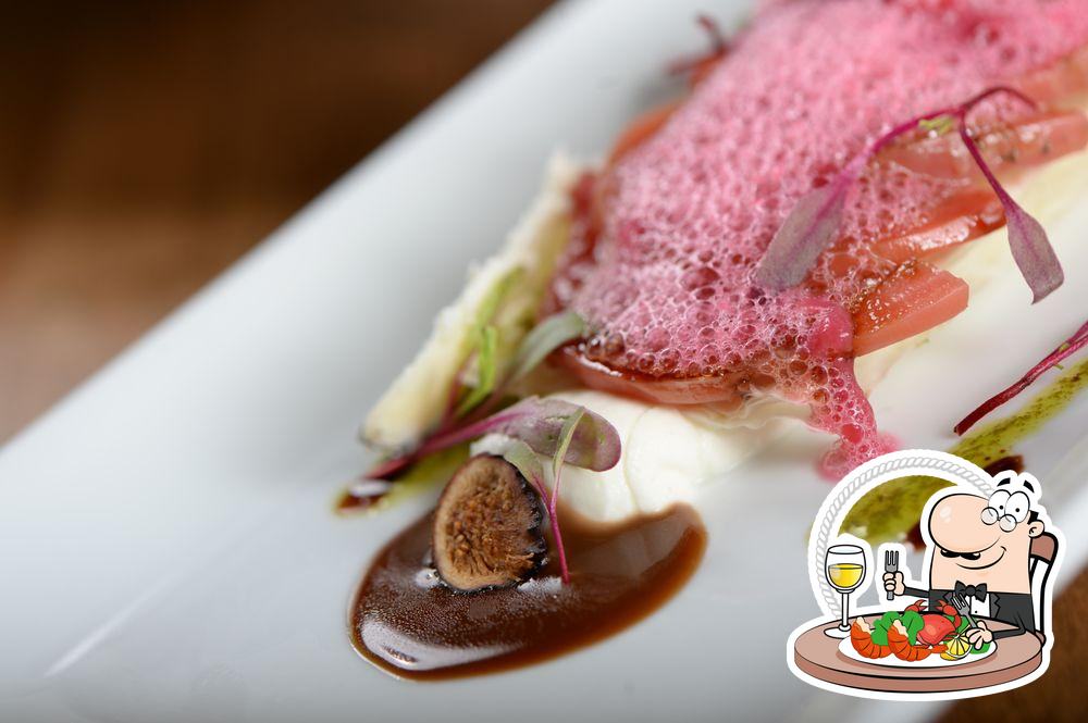 Mezzet Mediterranean Restaurant in Costa Mesa Restaurant reviews