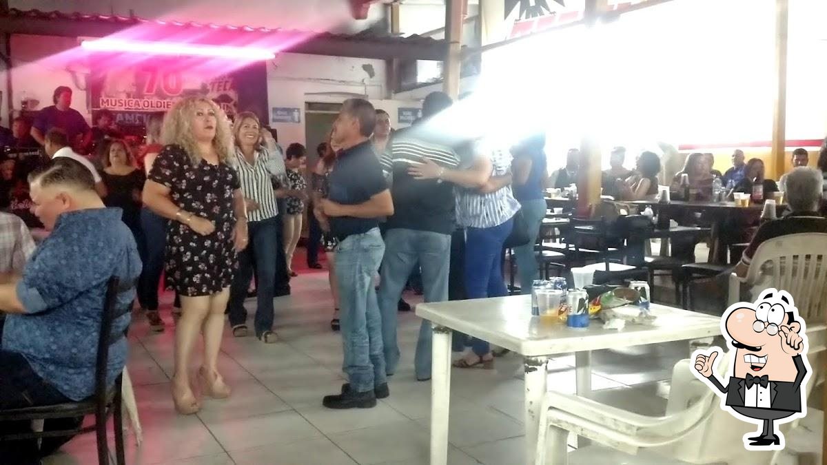 CLUB OBREGON, Hermosillo - Opiniones del restaurante