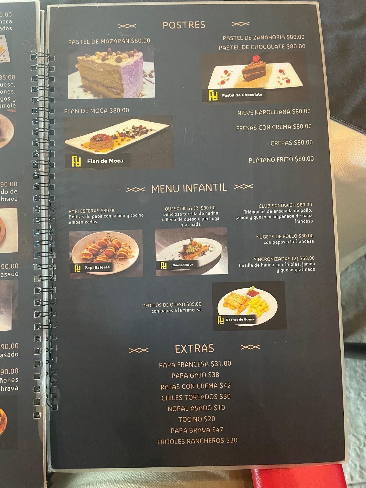 carta-del-restaurante-fajita-house-matamoros-calle-14-laguna-santa