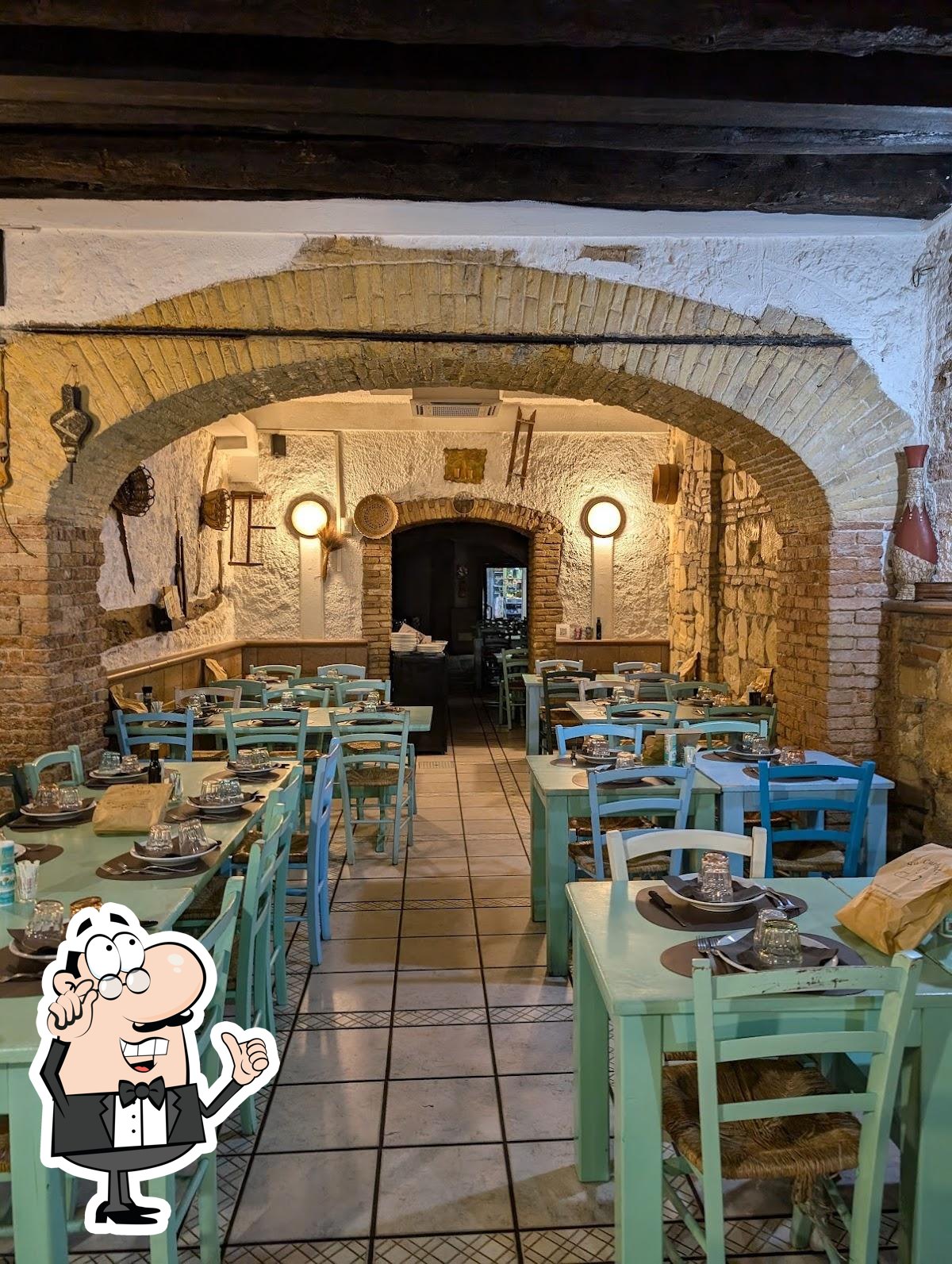 su-cumbidu-cagliari-menu-del-ristorante-prezzi-e-recensioni