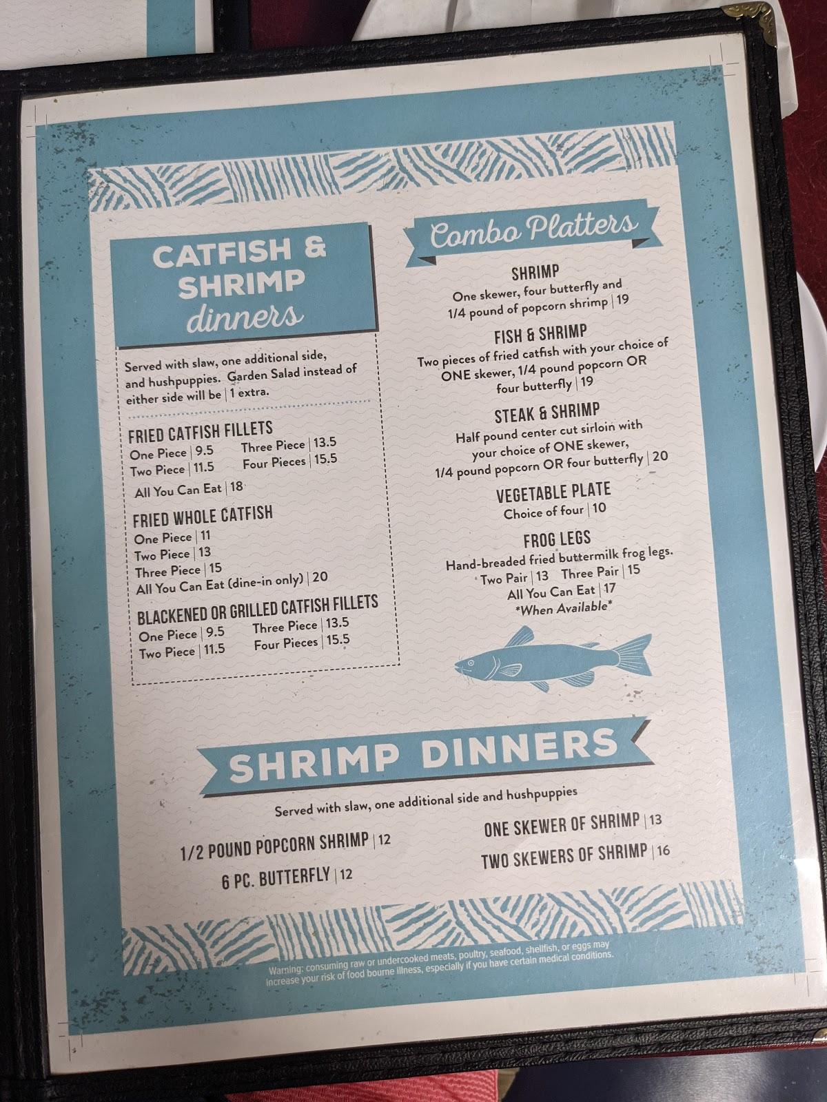 menu-at-catfish-country-restaurant-hernando-holly-springs-rd-ext