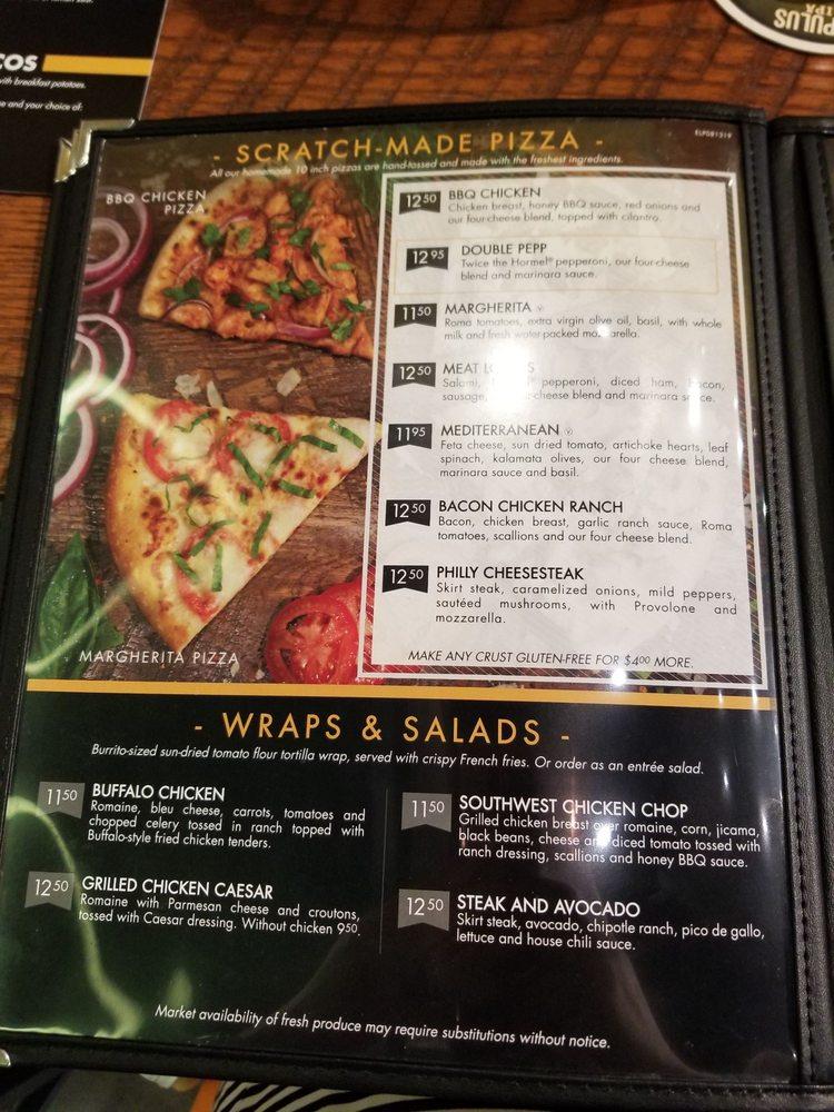 menu-at-flix-brewhouse-restaurant-el-paso