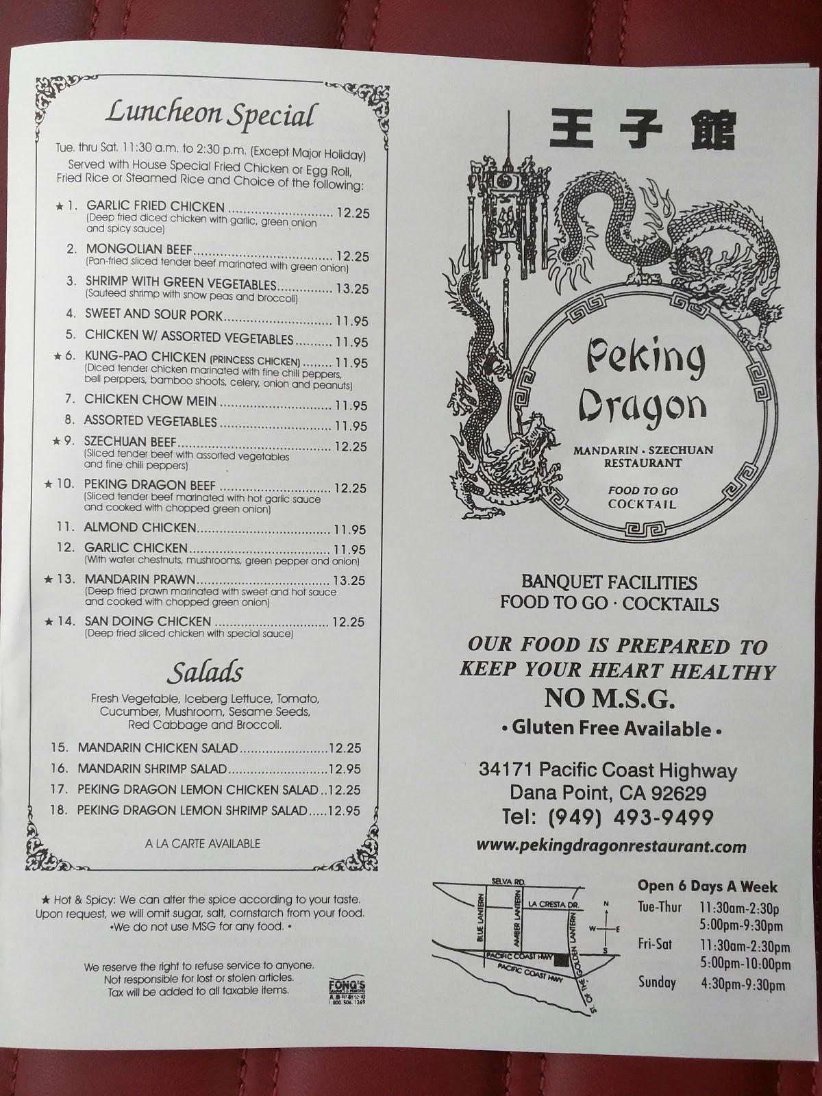 menu-at-peking-dragon-restaurant-dana-point